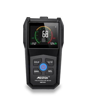 WM700A