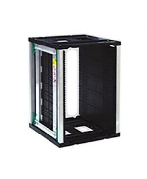 ชั้นสำหรับแผ่น PCB กันไฟฟ้าสถิต WT-805 Magazine Rack