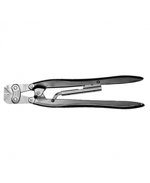 คีมย้ำ YHT-2622 Manual One-Handed Crimping Tool
