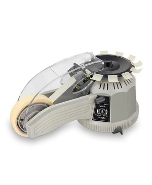 Automatic tape dispenser ZCUT-2 เครื่องตัดเทปอัตโนมัติ