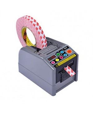 Automatic Tape Dispenser ZCUT-9 เครื่องตัดเทปอัตโนมัติ