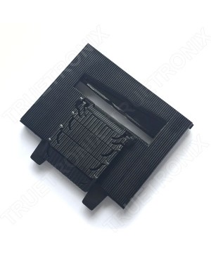 ชุดใบมีดเครื่องตัดเทป ZCUT-9 