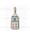 AR837 Humidity and Temperature