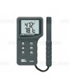 AR847 Humidity Temperature