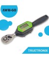 AWM-60 Mini Torque Wrench