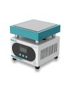 Heating plate BK946S