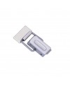 Line Latches C-131