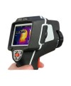 CEM DT-9875 IR Thermal Imager