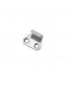 Applicable Latch Keepers CS(T)-0210-2 - Horizontal Keep