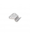 Applicable Latch Keepers CS-0210-3 - Vertical Keeper