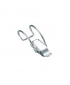 Draw Latches (Spring Loaded Type) CS(T)-1113 series