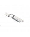Draw Latches (Spring Loaded Type) CS(T)-22
