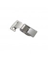 Draw Latches (Spring Loaded Type) CS-29000