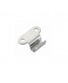 Applicable Latch Keepers CS(T)-0120-4 - Vertical Keeper
