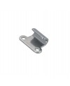 Applicable Latch Keepers CS-111-2. CT-0412-2 - Horizontal Keeper