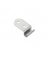 Applicable Latch Keepers  CS(T)-0120-3 - Vertical Keeper 