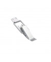 Line Latches CS(T)-06207