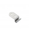 Applicable Latch Keepers CS(T)-22-3 - Vertical Keeper