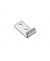 Applicable Latch Keepers CS(T)-22-2 - Horizontal Keeper