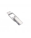 Line Latches CS(T)-00207