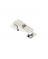 Draw Latches CS(T)-21227 - Assistance Latch