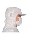 ESD Hood - W00116