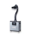 F6001D