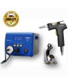 HAKKO FR-410