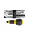 Car Maintenance Kit GT-2000