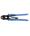 Manual One-Handed Crimping Tool 5N-18