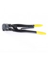 Manual One-Handed Crimping Tool YNT-2622