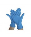 Nitrile Glove