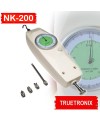 Force gauge NK200