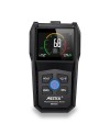 WM700A