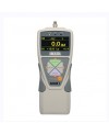 Force gauge Imada ZTA
