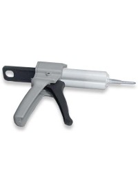 Epoxy Dispensing Gun Set ชุดปืนผสมกาวอีพ็อกซี่
