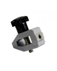 AJJ-01 หัวจับชิ้นงาน Tensile Testing Clamp