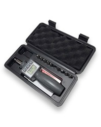 ANS-R-2 ไขควงวัดทอร์คดิจิตอล Digital Torque Screwdriver