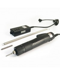 BSD-101LD Electric Torque Screwdriver ไขควงทอร์คไฟฟ้าควบคุมแรงบิด