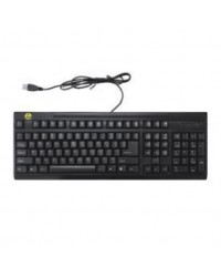ESD Keyboard คีย์บอร์ดกันไฟฟ้าสถิต