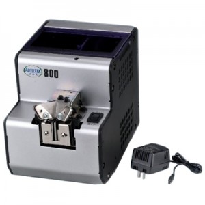 Automatic screw feeder AUTOTEK 800 เครื่องป้อนสกรูอัตโนมัติ