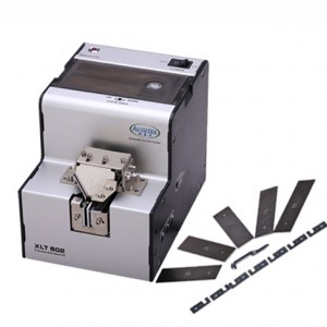 Automatic Screw Feeder Autotek 802 เครื่องจ่ายสกรูอัตโนมัติ