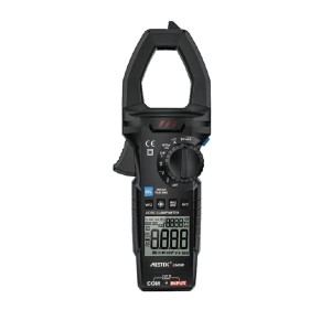 แคลมป์มิเตอร์ CM86B 10000 Counts Digital Clamp Meter