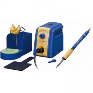 Hakko Soldering Station FX-950 หัวแร้งปรับอุณหภูมิ