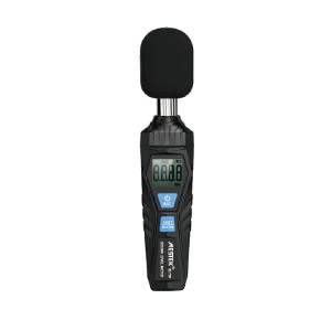 SL720 Sound Level Meter