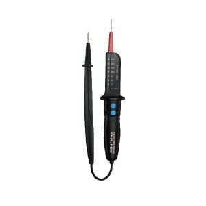VT400 TWO POLE VOLTAGE TESTER