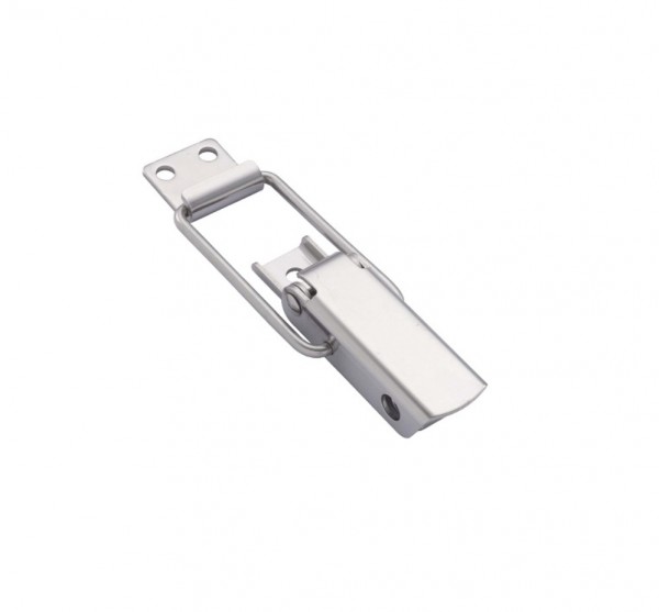 Line Latches CS(T)-00207