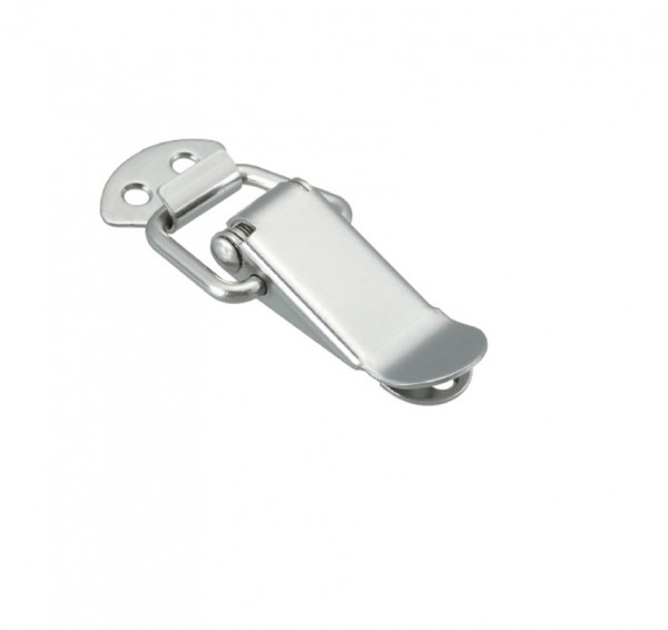 Line Latches CS(T)-03 series - Automatically close