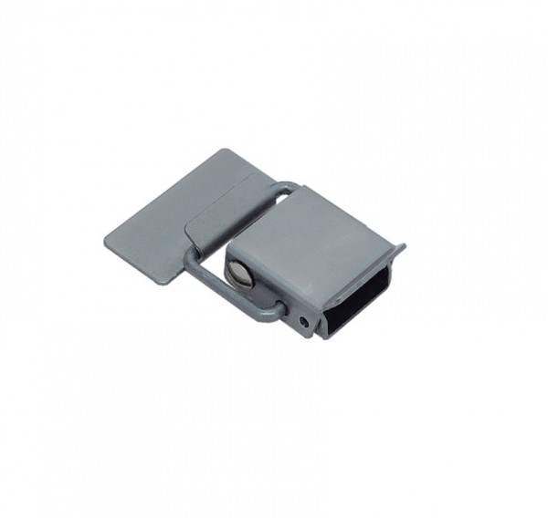 Line Latches C-0511