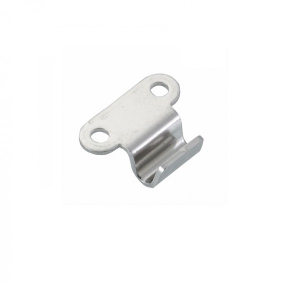 Applicable Latch Keepers CS(T)-0120-4 - Vertical Keeper